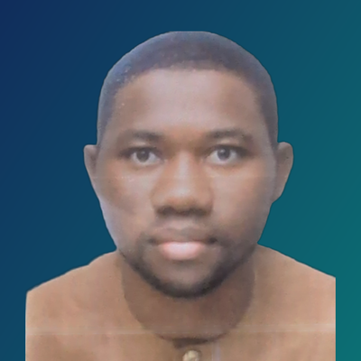 Kabiru Abdullahi Isah